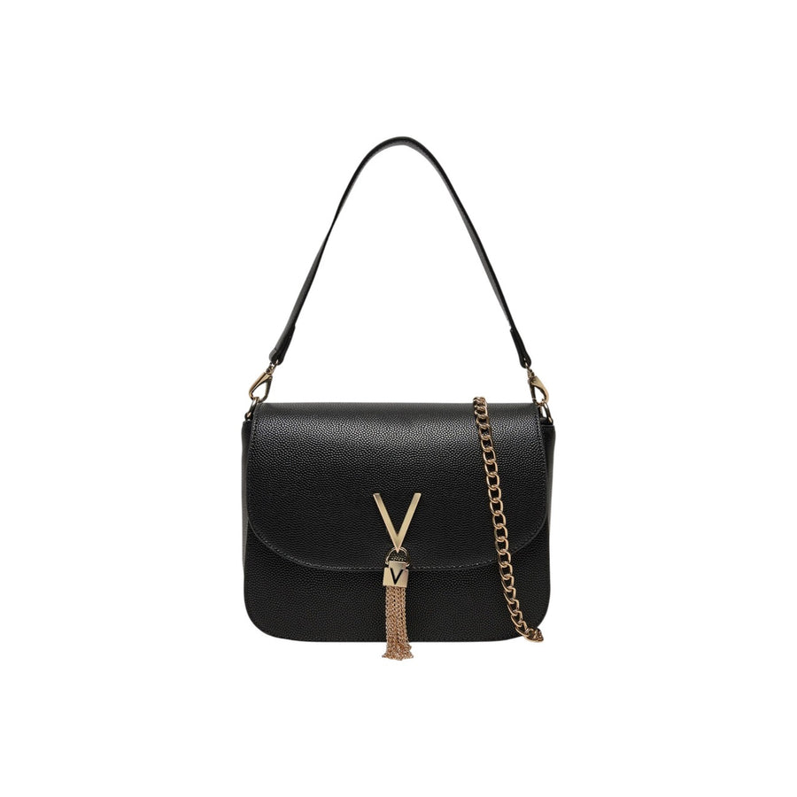 Valentino Bags Mujer Bolsos