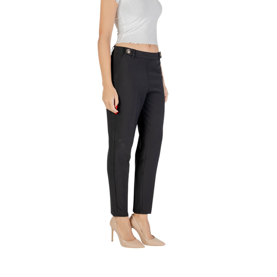 Only Mujer Pantalones