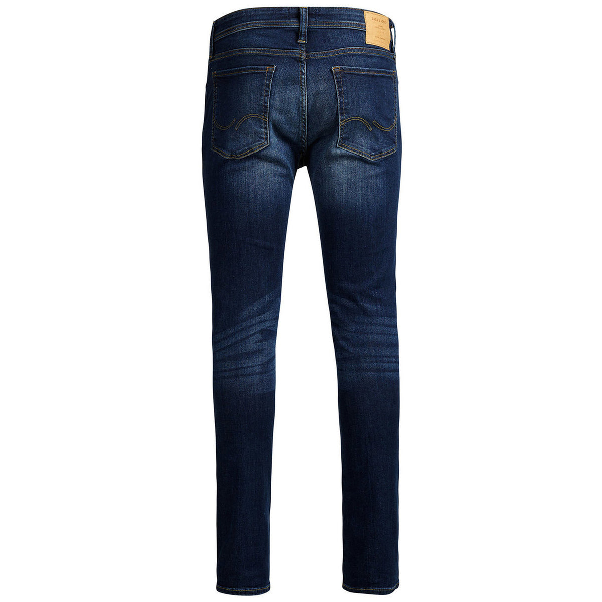 Jack & Jones Hombre Vaqueros