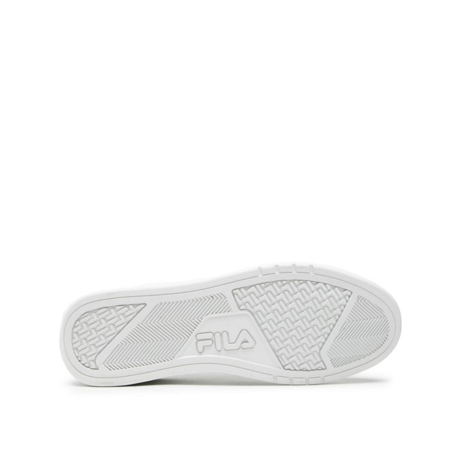 Fila Hombre Sneakers