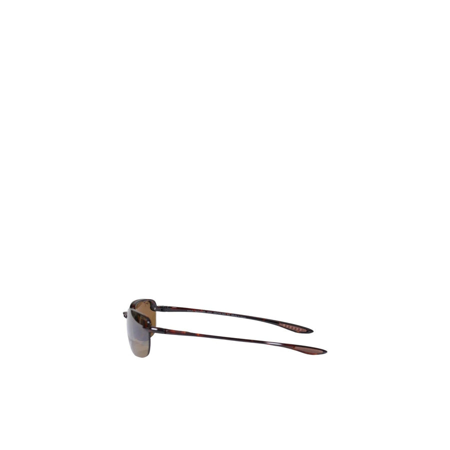 Maui Jim Unisex Gafas de sol