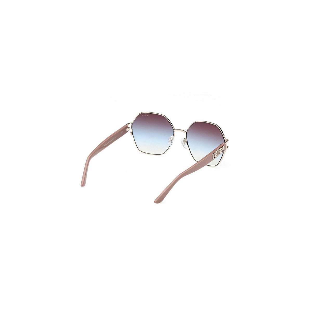 Guess Mujer Gafas De Sol