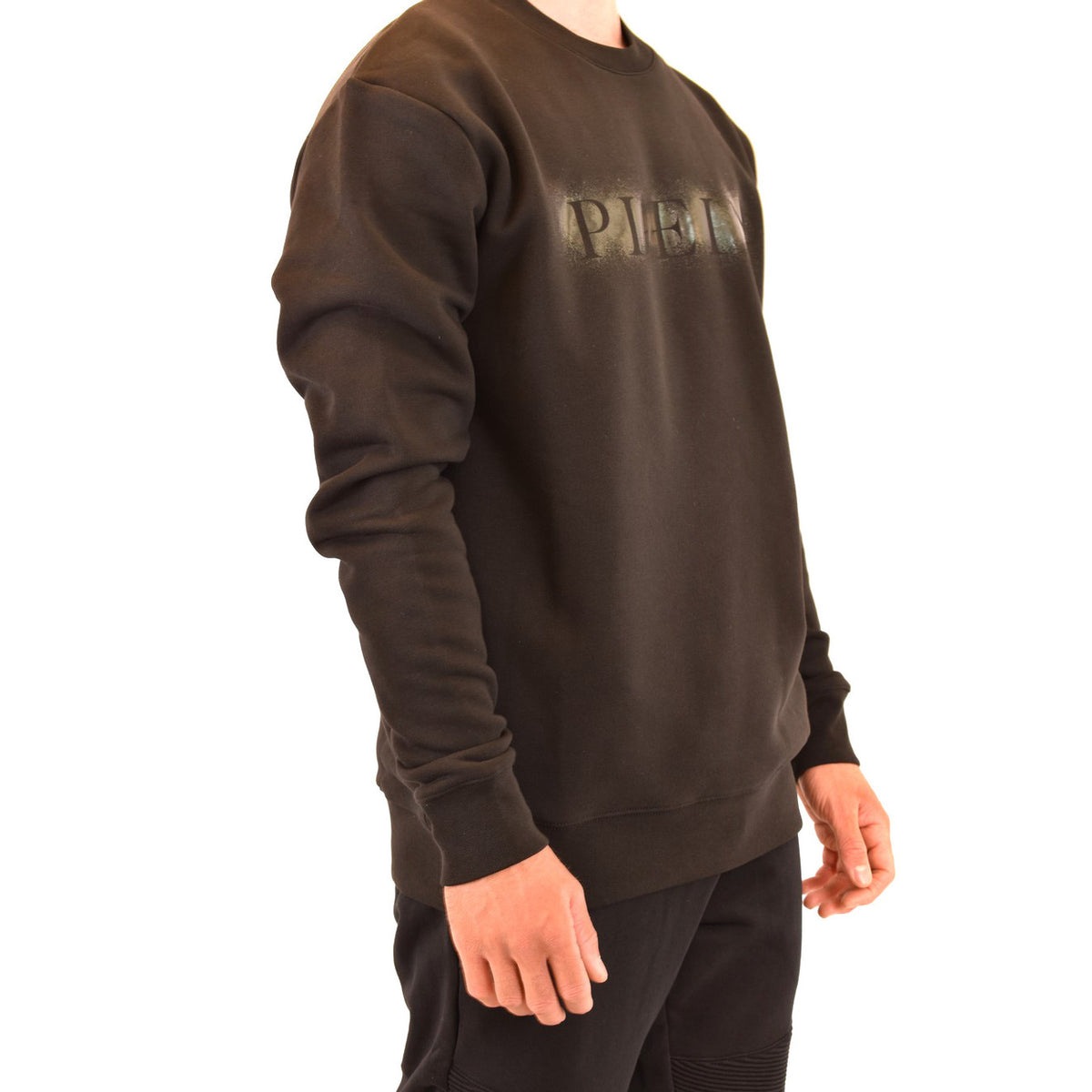 Philipp Plein Hombre Sudaderas