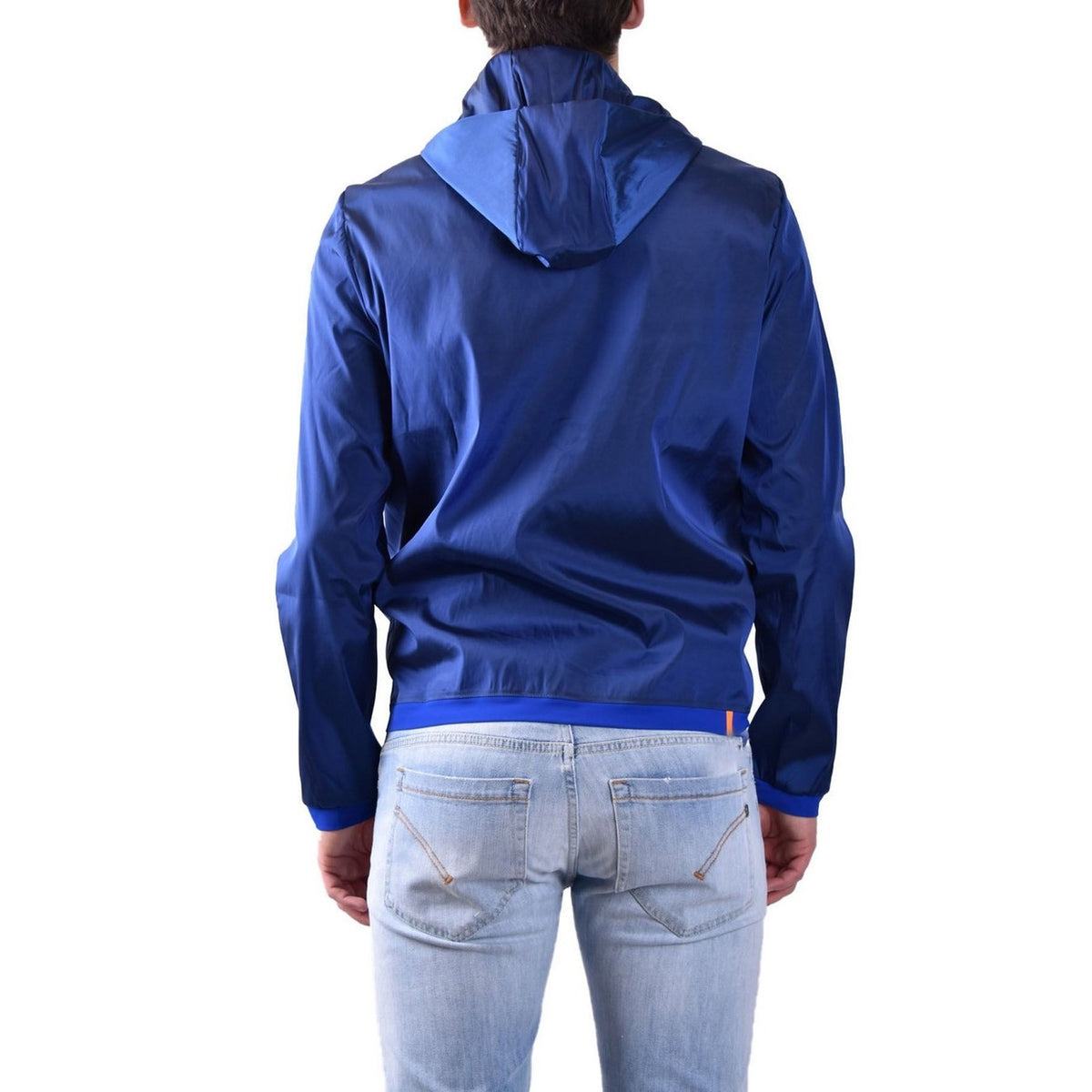 Rrd Hombre Chaquetas