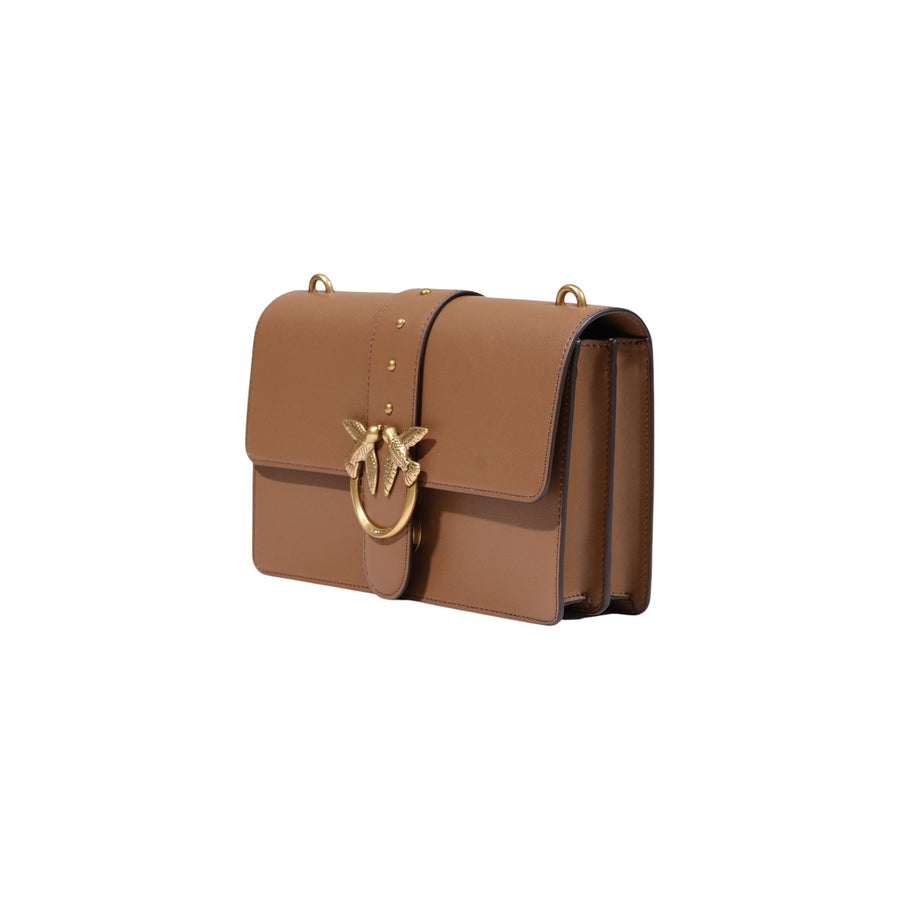 Pinko Mujer Bolsos