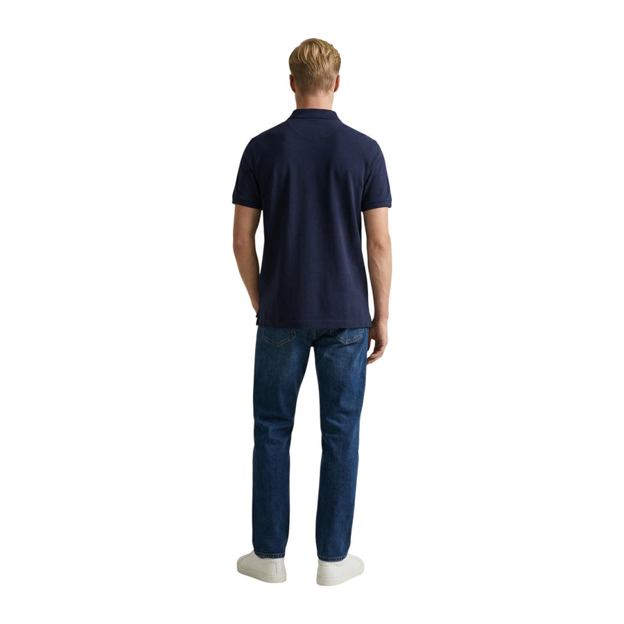 Gant Hombre Polos
