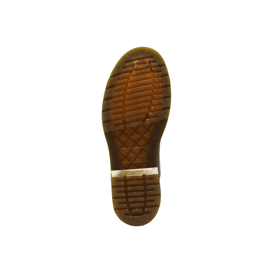 Dr. Martens Unisex Botines
