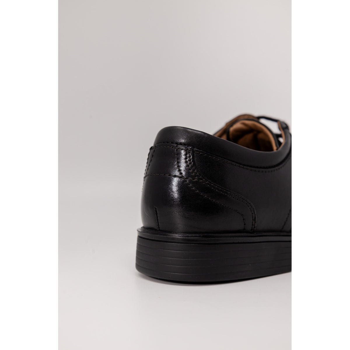 Clarks Hombre Zapatos De Vestir