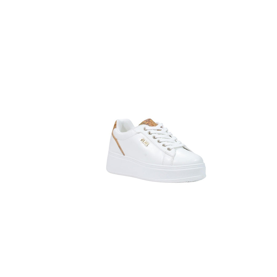 Alviero Martini Prima Classe Mujer Sneakers