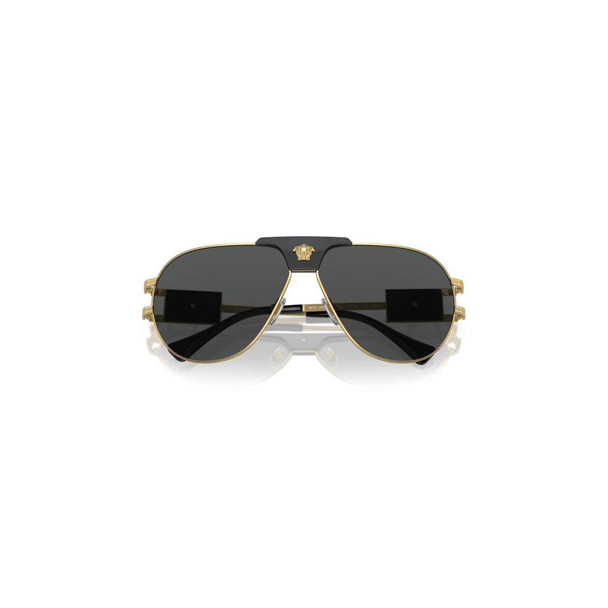 Versace Hombre Gafas De Sol