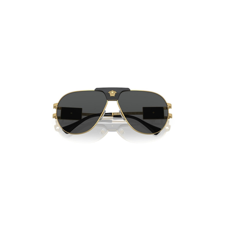 Versace Hombre Gafas De Sol