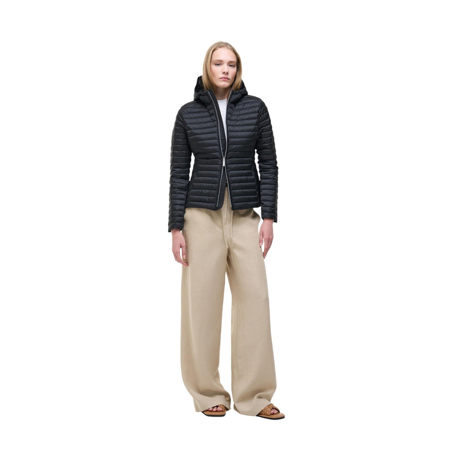 Colmar Originals Mujer Cazadoras
