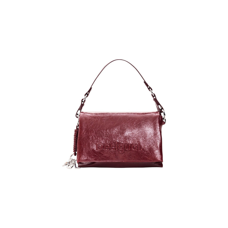 Desigual Mujer Bolsos