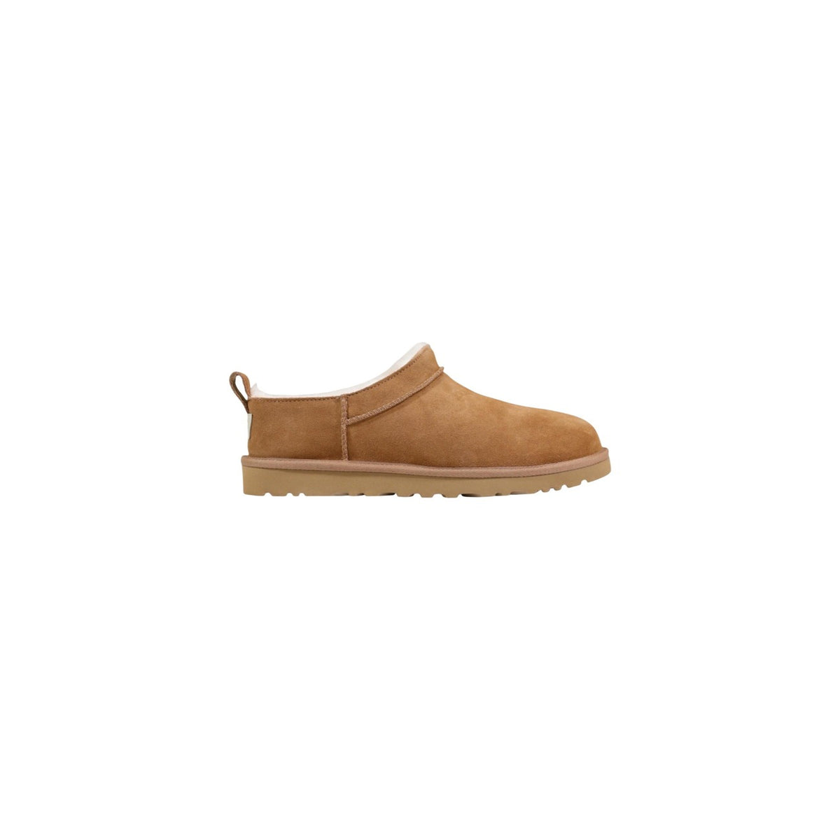 Ugg Hombre Zapatos planos