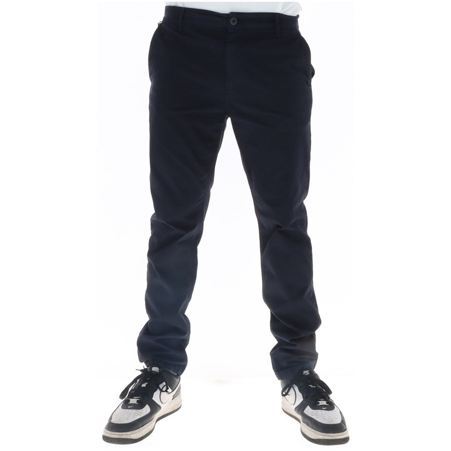 Lyle & Scott Hombre Pantalones