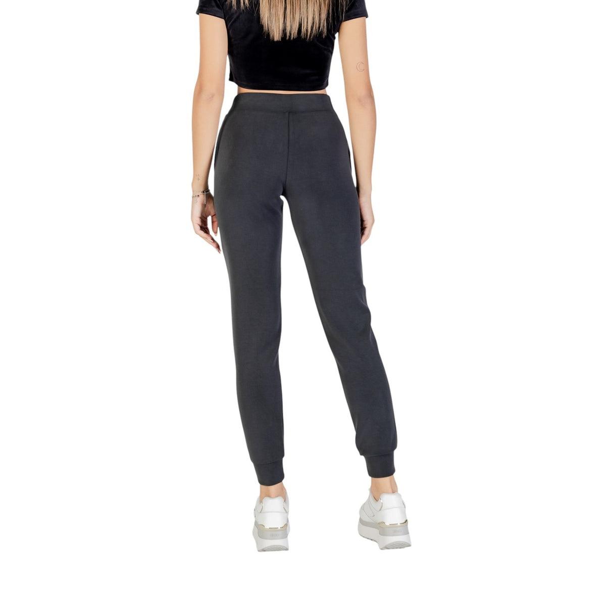 Guess Active Mujer Pantalones