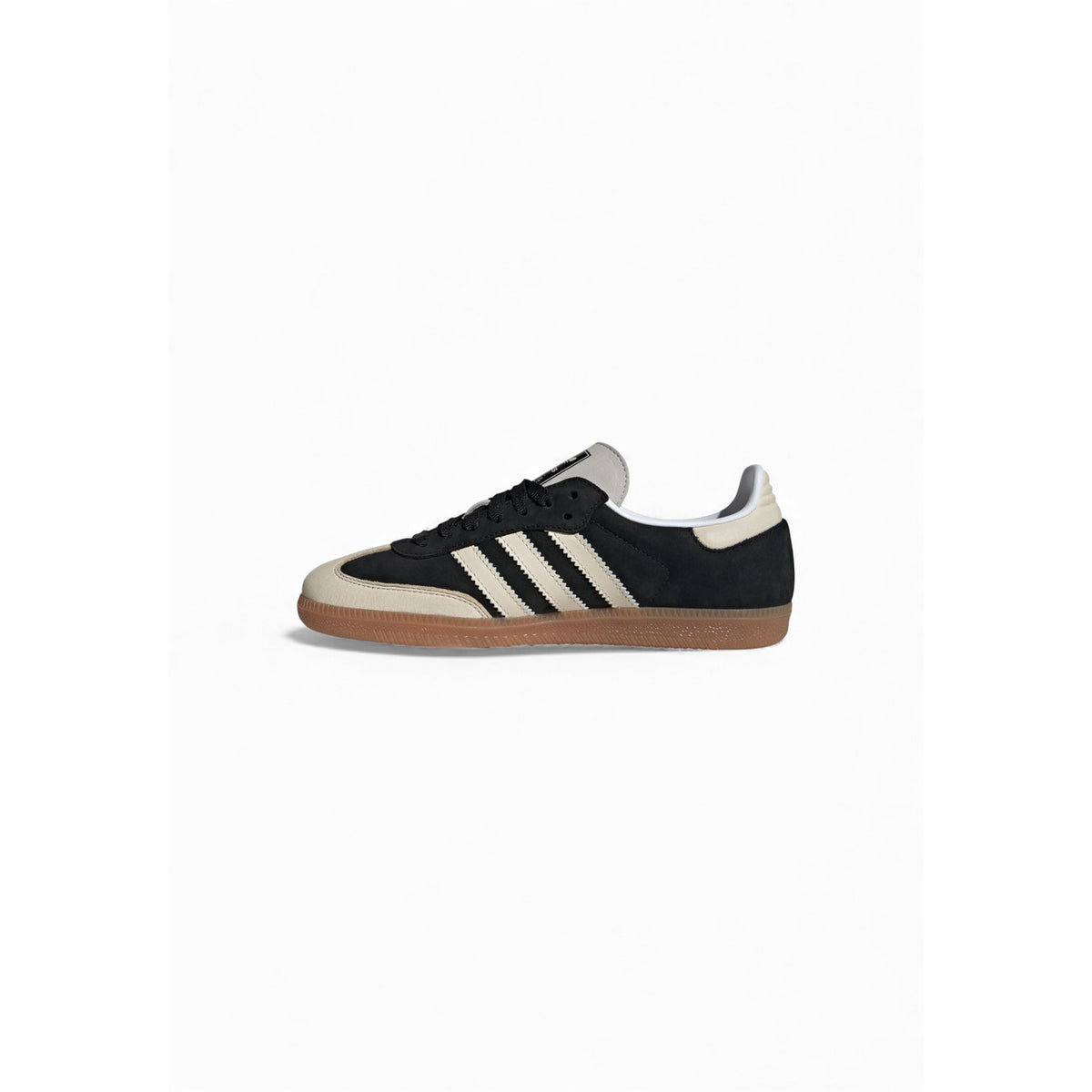 Adidas Originals Mujer Sneakers