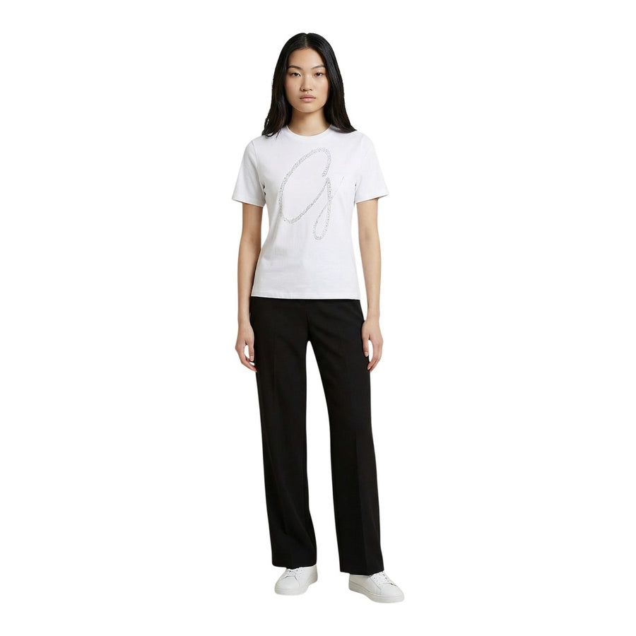 Guess Mujer Camisetas