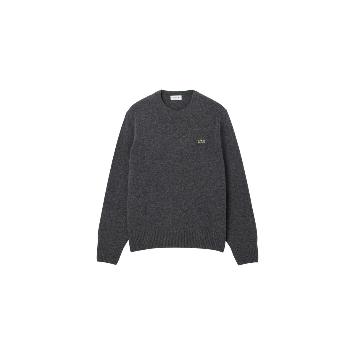 Lacoste Hombre Jerséis