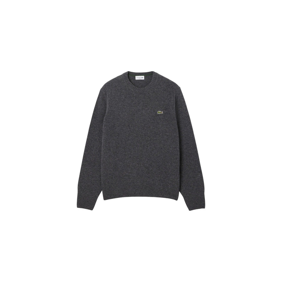 Lacoste Hombre Jerséis
