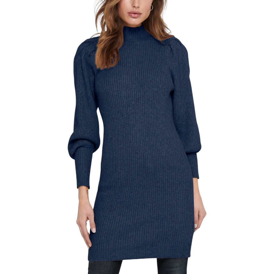 Only Mujer Vestidos