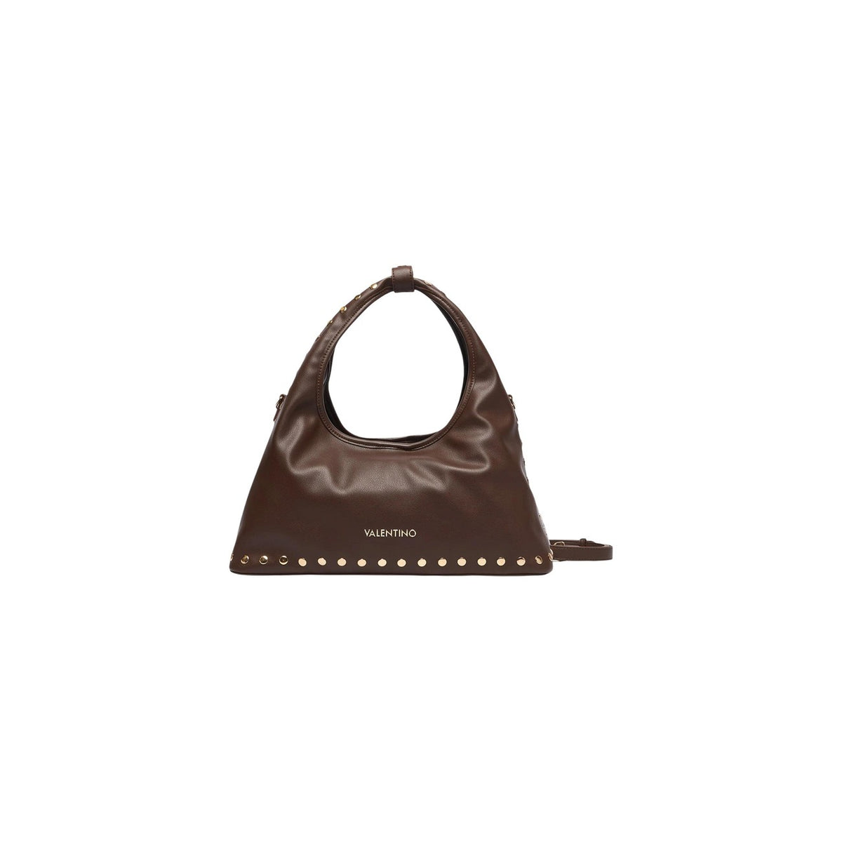 Valentino Bags Mujer Bolsos