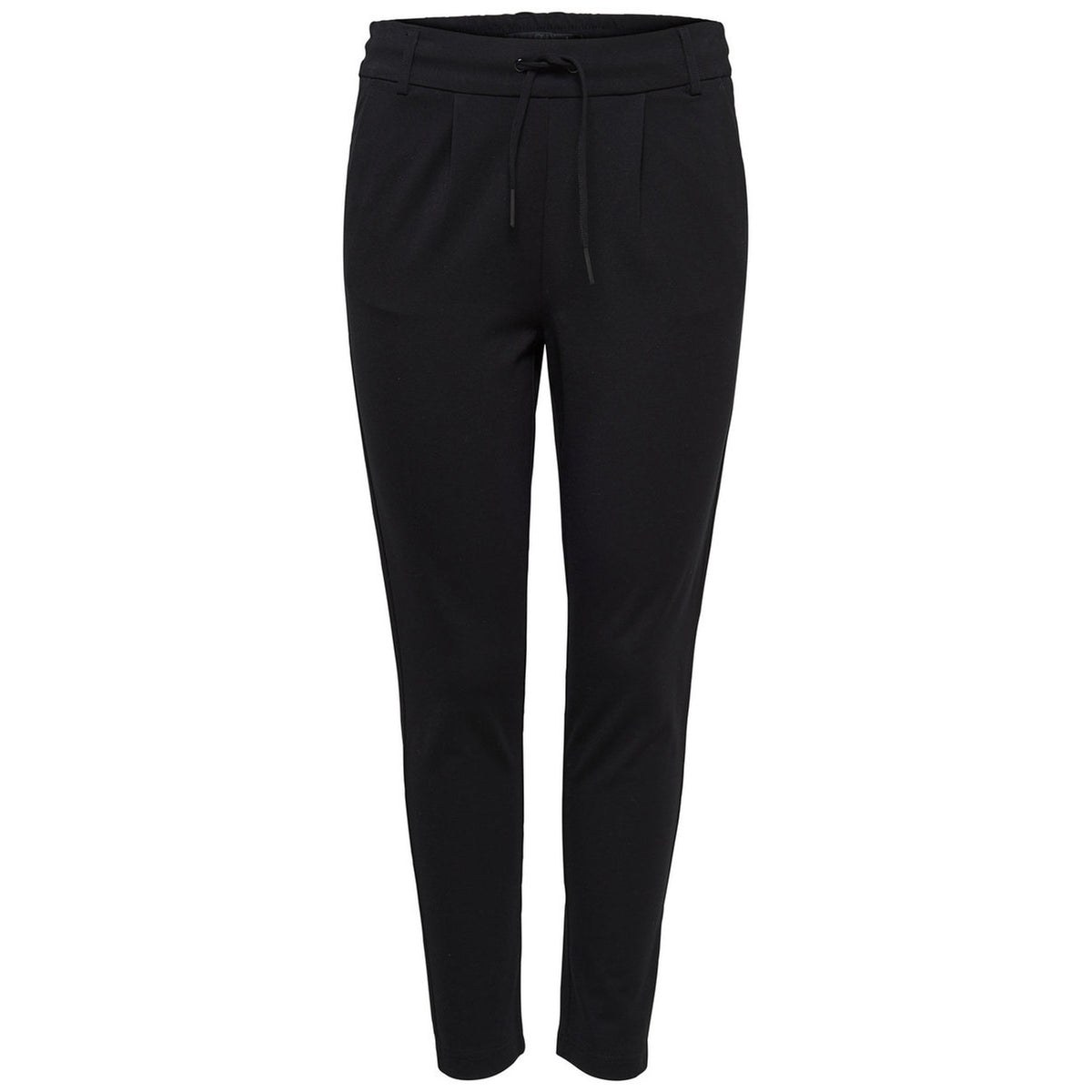 Only Mujer Pantalones