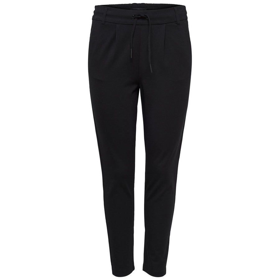 Only Mujer Pantalones
