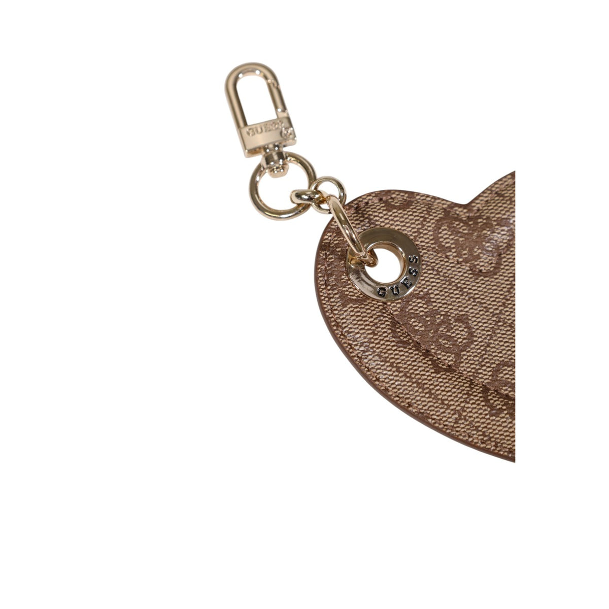 Guess Mujer Llaveros