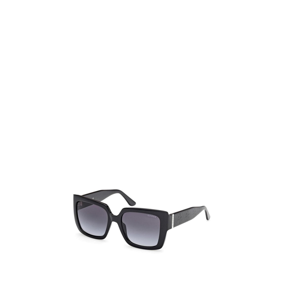 Guess Mujer Gafas De Sol
