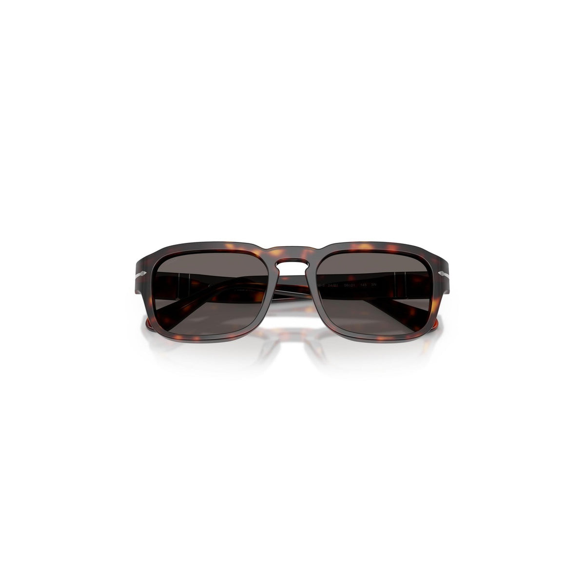 Persol Hombre Gafas De Sol