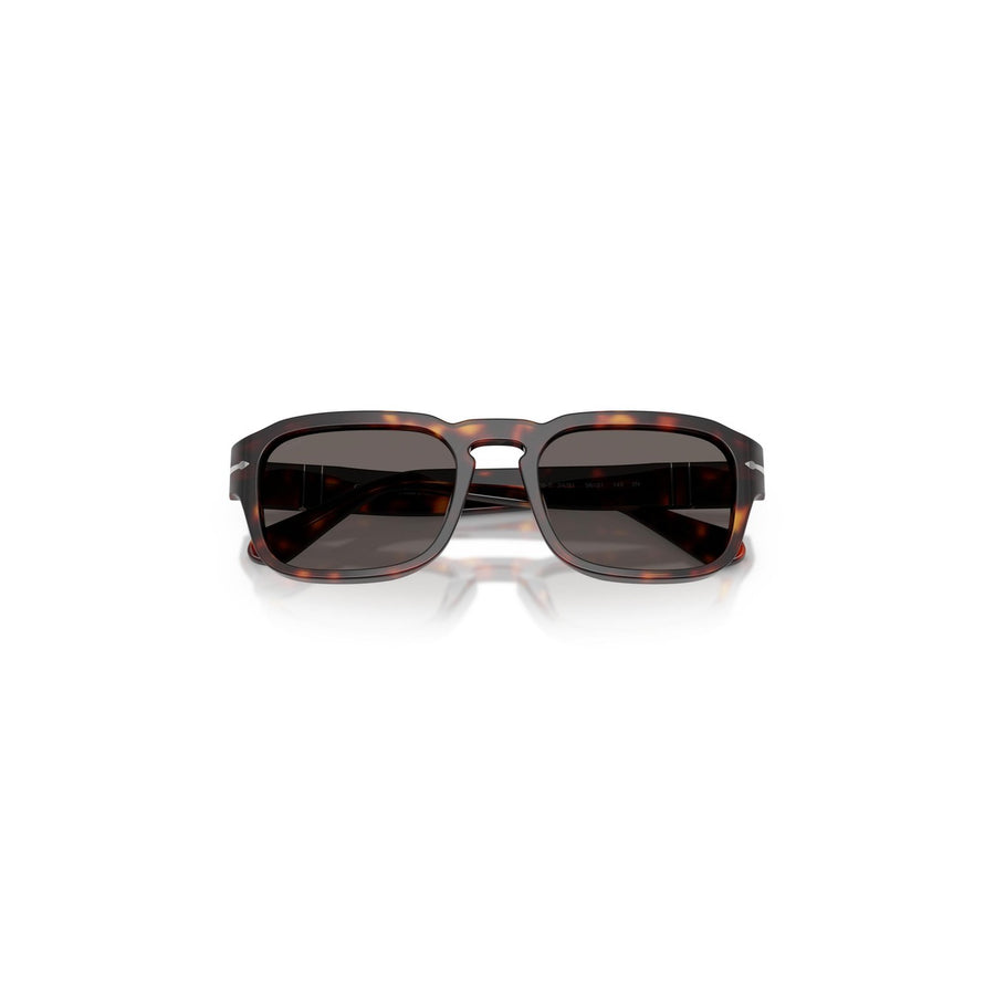Persol Hombre Gafas De Sol