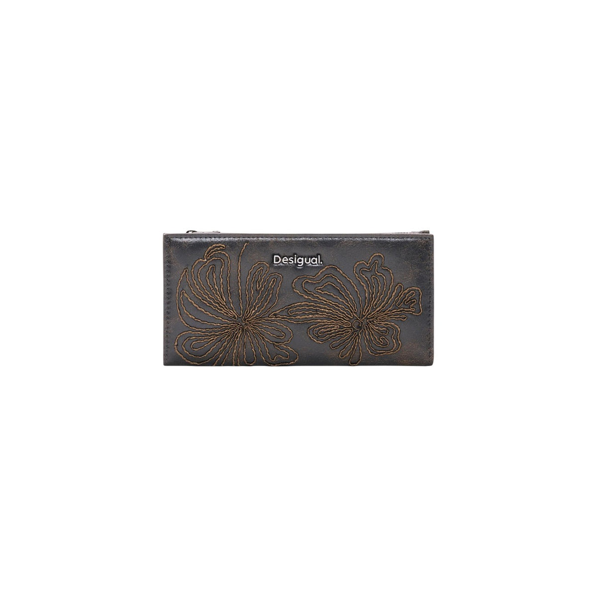 Desigual Mujer Carteras y billeteras