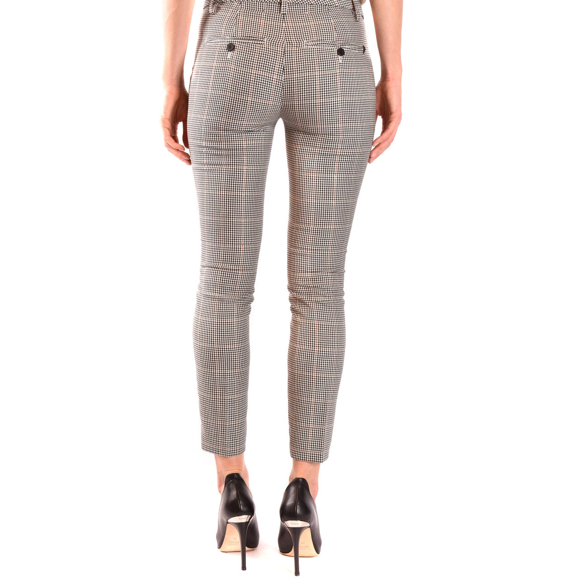 Dondup Mujer Pantalones