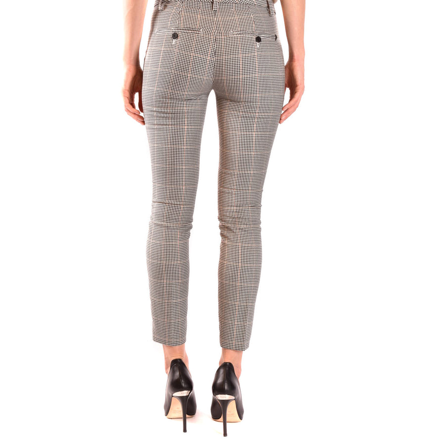 Dondup Mujer Pantalones