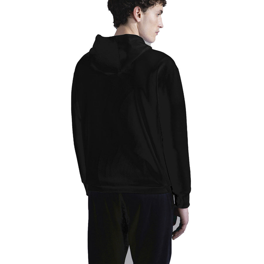 Paul&shark Hombre Sudaderas con capucha