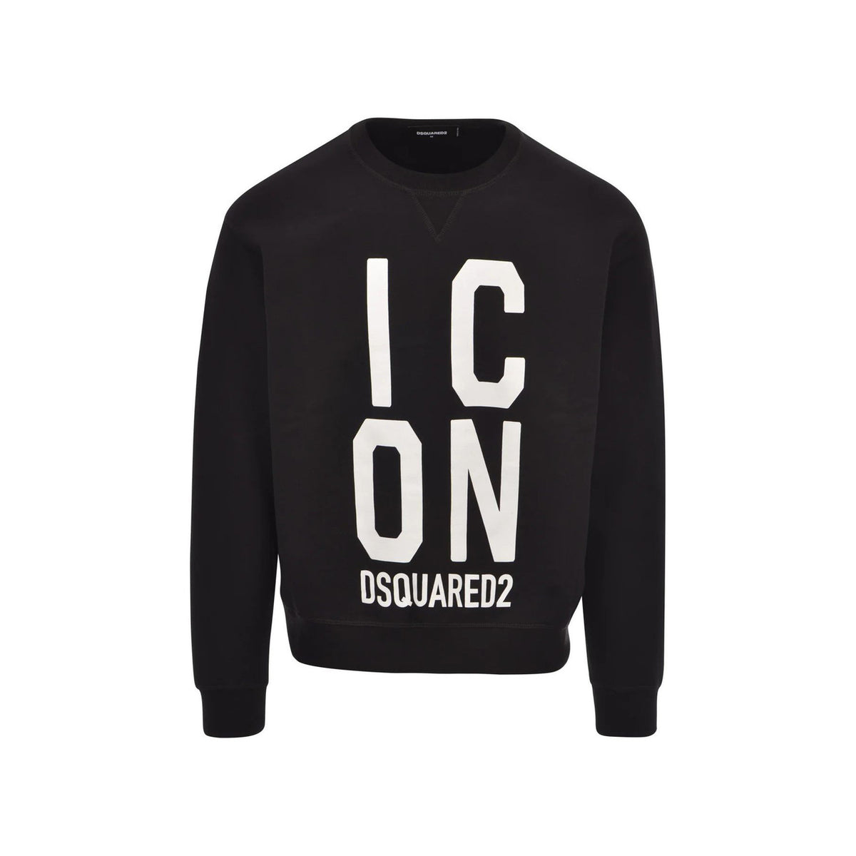 Dsquared Hombre Sudaderas
