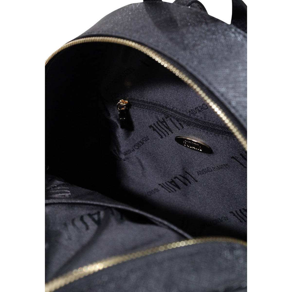 Alviero Martini Prima Classe Mujer Bolsos