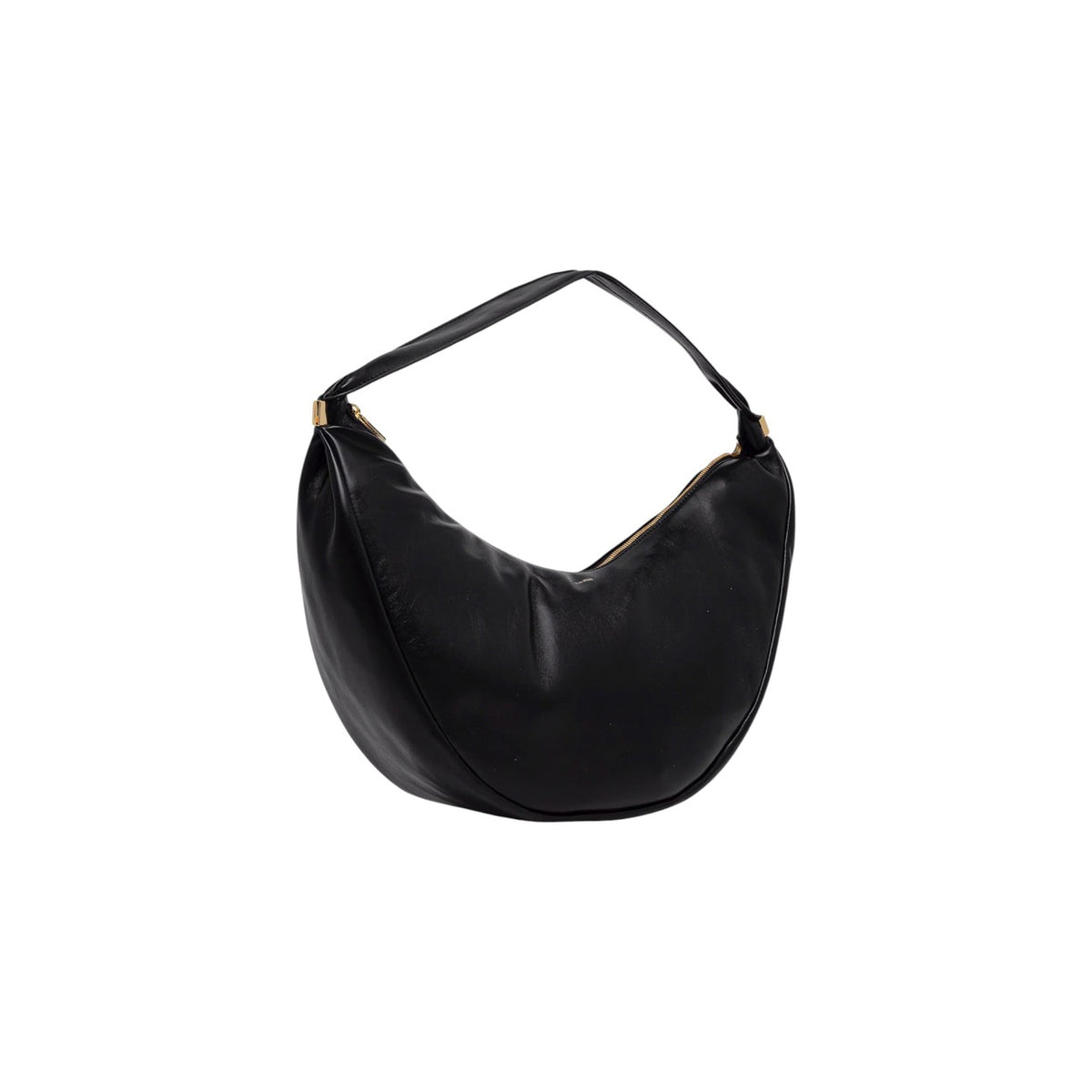 Calvin Klein Mujer Bolsos