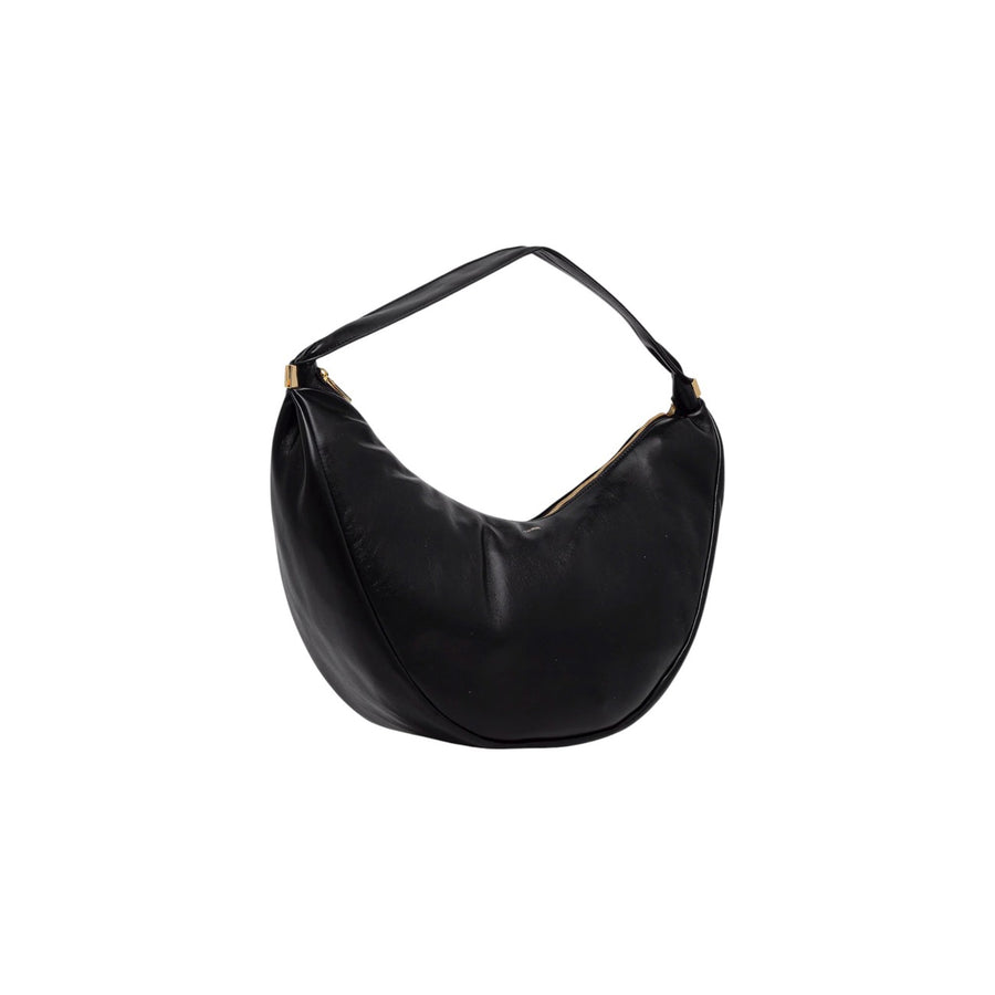 Calvin Klein Mujer Bolsos