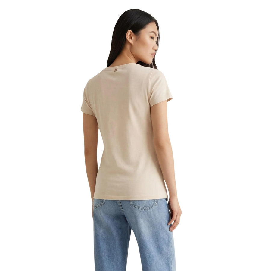 Liu Jo Mujer Camisetas