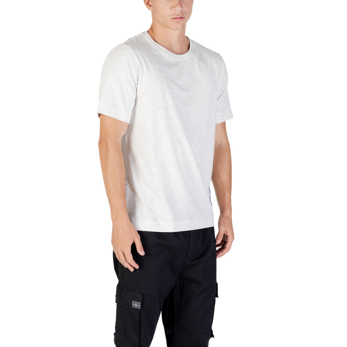 Calvin Klein Sport Hombre Camisetas