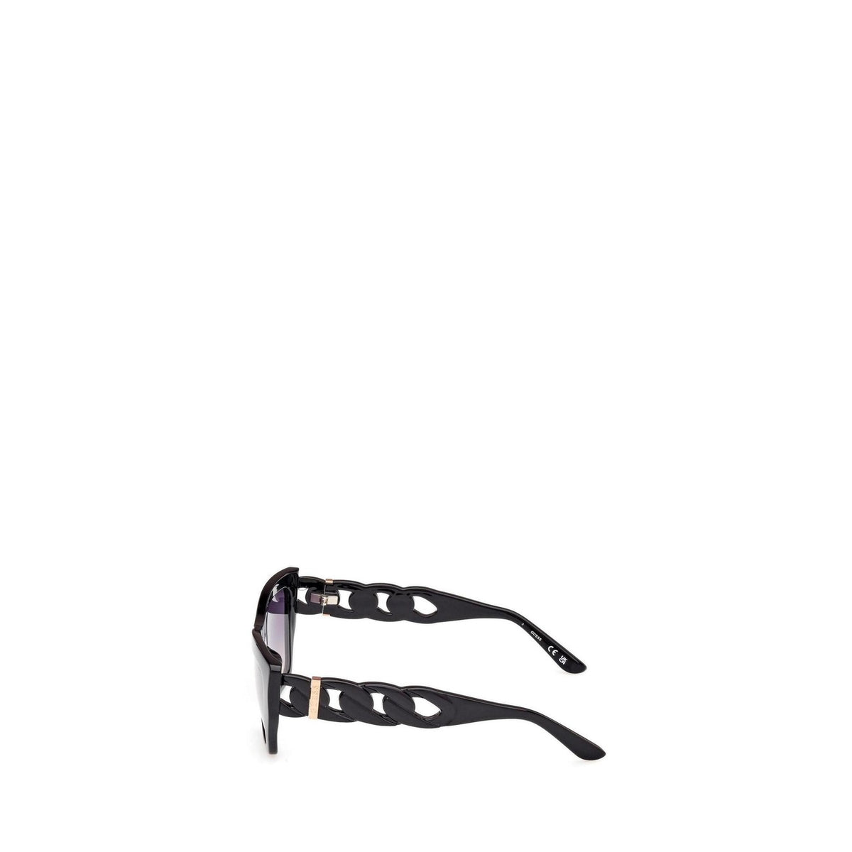 Guess Mujer Gafas De Sol