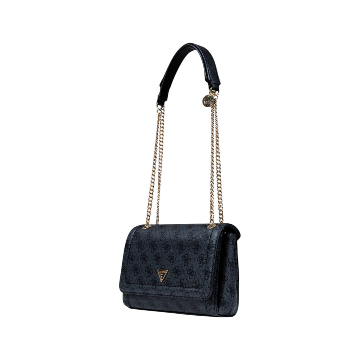Guess Mujer Bolsos