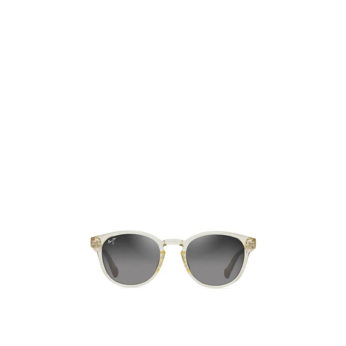 Maui Jim Hombre Gafas De Sol