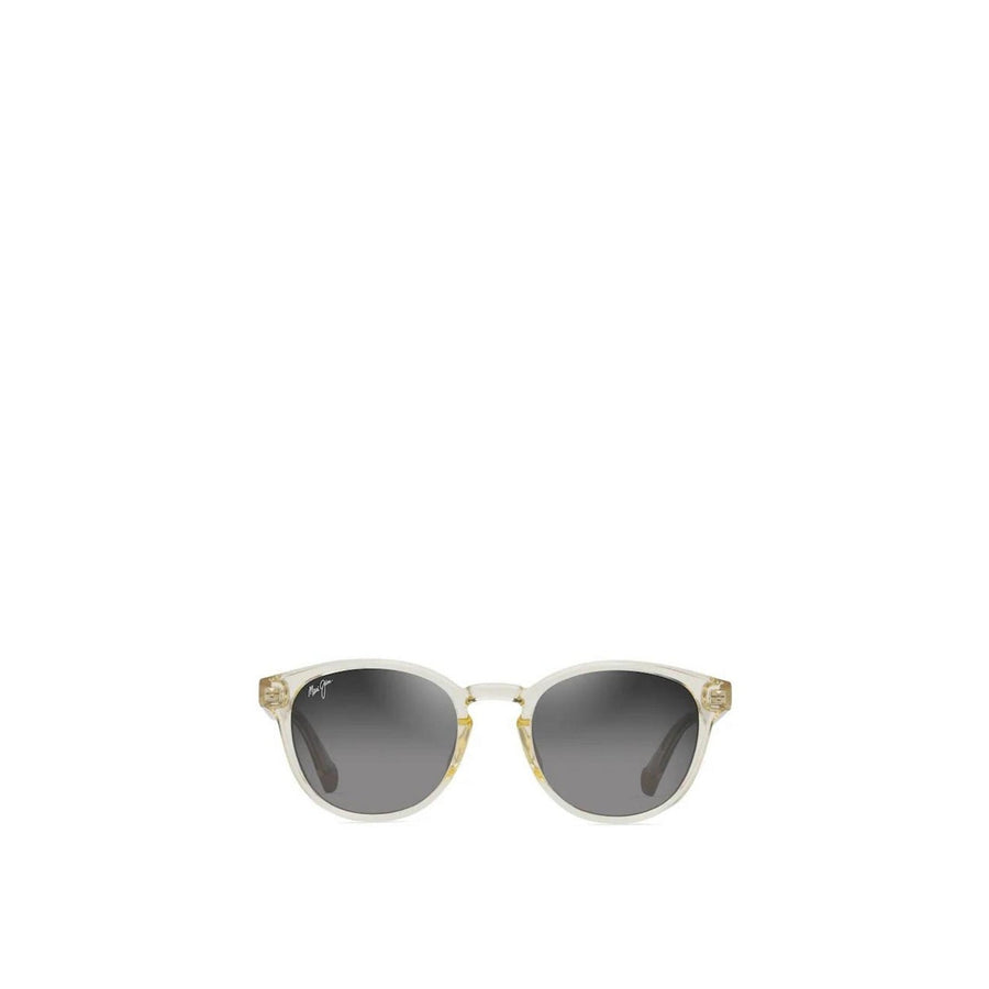 Maui Jim Hombre Gafas De Sol