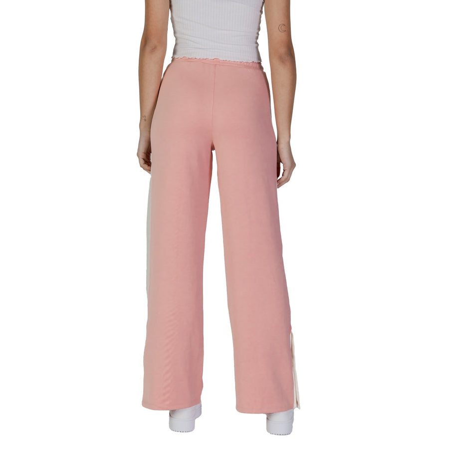 Guess Active Mujer Pantalones