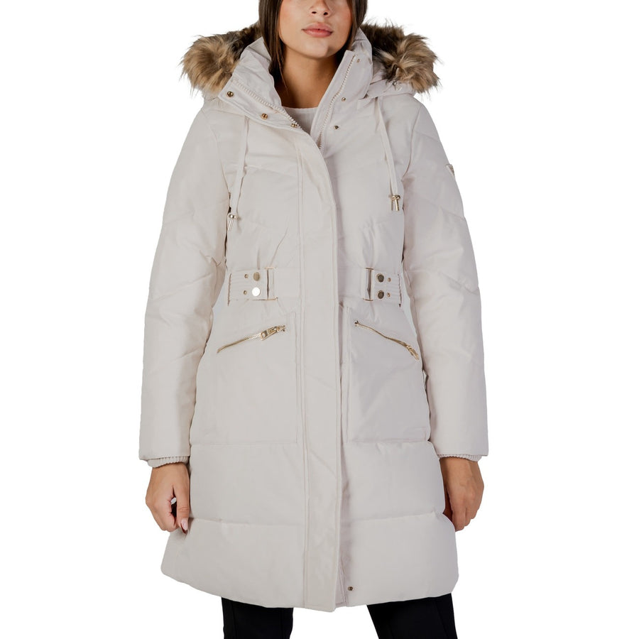 Guess Mujer Cazadoras