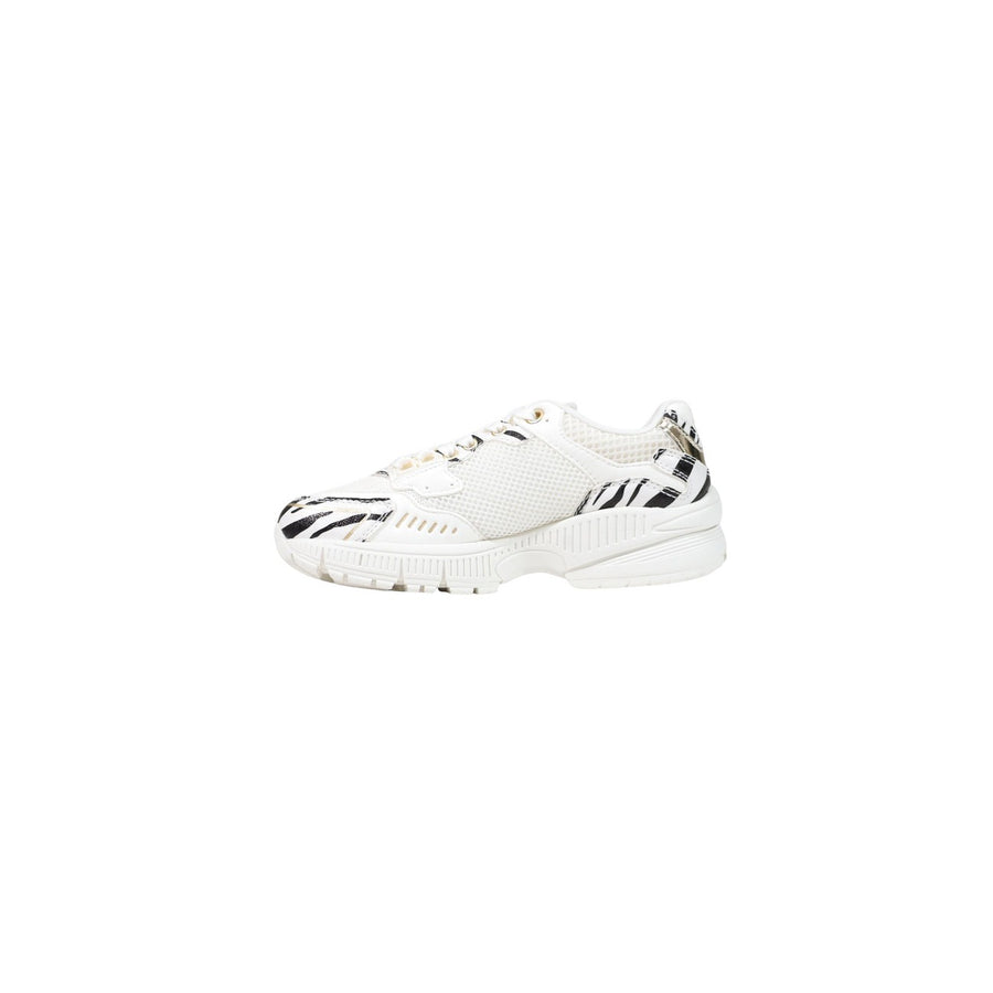 Armani Exchange Mujer Sneakers