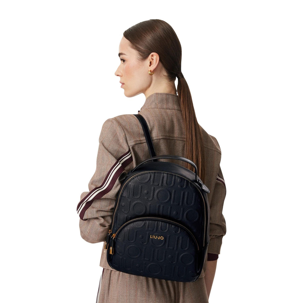 Liu Jo Mujer Bolsos